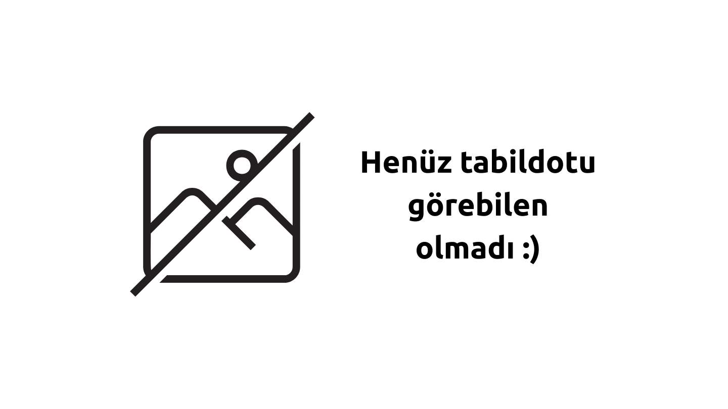 Günün tabldot fotoğrafı